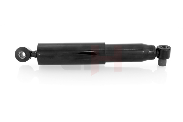 Įsigykite nebrangią originalią Amortizatorius GH-303932. sulyginama su 562103288R OEM numeriais internetu