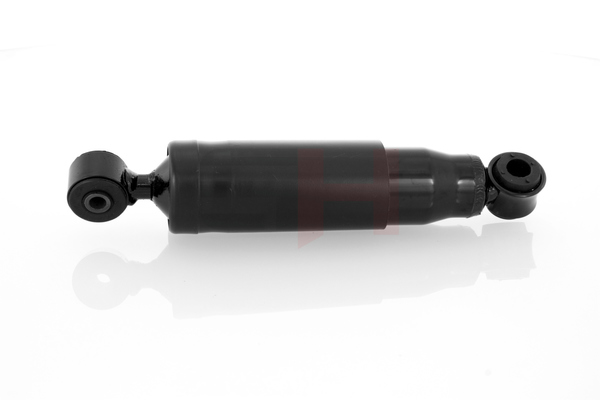 Įsigykite nebrangią originalią Amortizatorius GH-303941. sulyginama su 6025408081 OEM numeriais internetu
