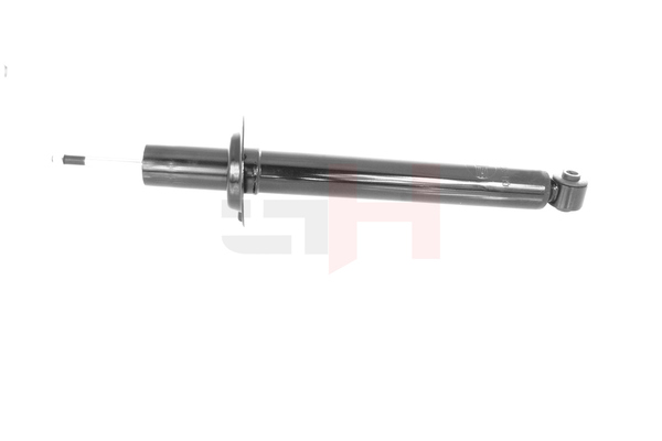 Įsigykite nebrangią originalią Amortizatorius GH-303971. sulyginama su 33521128819S1 OEM numeriais internetu