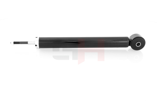 Bestel originele Schokdemper GH-303974 voordelig online, te vergelijken met 8200287736 OEM-nummers