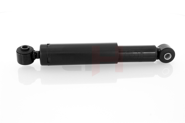 Bestel originele Schokdemper GH-303976 voordelig online, te vergelijken met 8200287736 OEM-nummers
