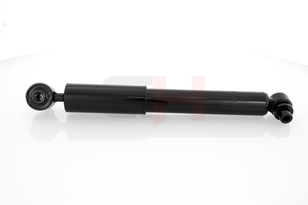 Köp GH Stötdämpare Produktnummer: GH-303980 till det förmånliga priset av 611,43 kr