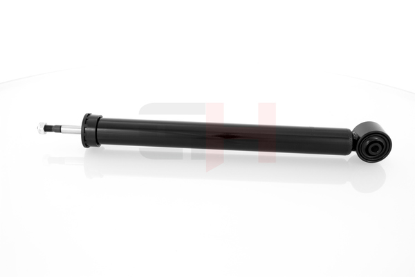Compre online originais a baixo custo Amortecedor GH-304325 comparáveis com os números OEM 6U0513031C