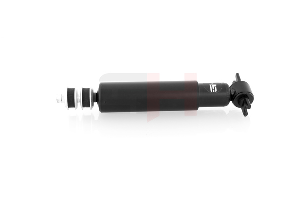 Köp GH Stötdämpare Produktnummer: GH-304508 till det förmånliga priset av 387,57 kr
