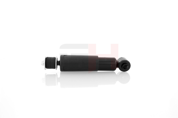 Kupite poceni originalno Blažilnik GH-304710, primerljivo z 344178 OEM številke, prek spleta