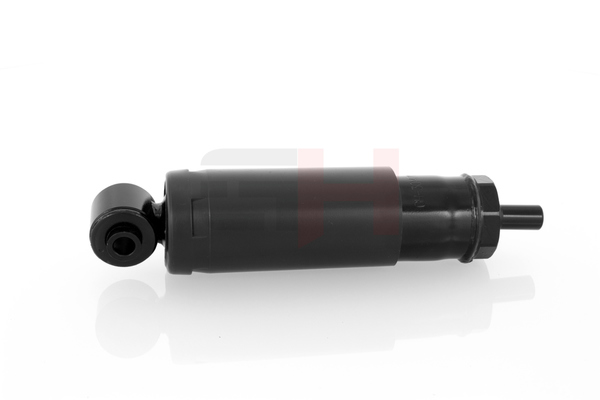 Billige Hersteller-Stoßdämpfer GH-304711 vergleichbar mit 701513031C OEM-Nr im Web einkaufen
