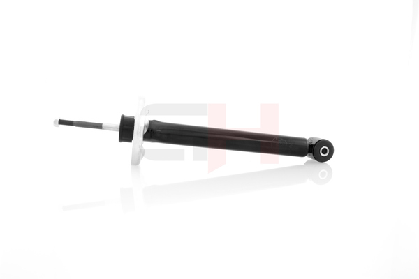 Serienmäßige Stoßdämpfer VW 1.9 TD 75 PS Diesel 105781 von GH im Web zu besten Konditionen