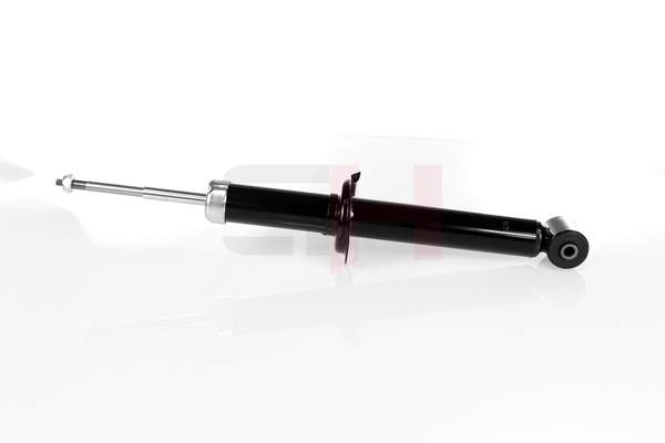Acquista online Ammortizzatore GH-304751 originale a buon mercato, comparabile con i numeri OEM 893513031H