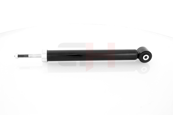 Billige Hersteller-Stoßdämpfer GH-304772 vergleichbar mit 4B5513031H OEM-Nr im Web einkaufen