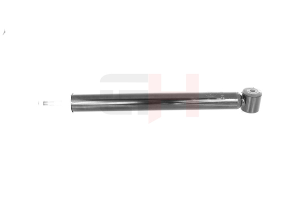 Compre online originais a baixo custo Amortecedor GH-304778 comparáveis com os números OEM 6U0513031C