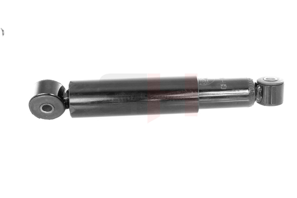 Kupite poceni originalno Blažilnik GH-305015, primerljivo z 96568026 OEM številke, prek spleta