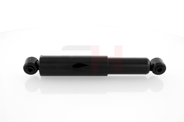 Köp GH Stötdämpare Produktnummer: GH-309319 till det förmånliga priset av 513,13 kr