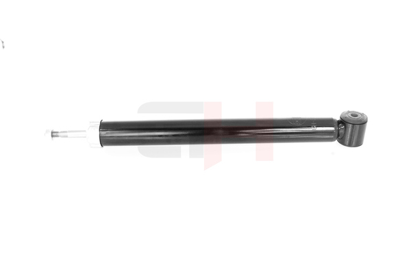 Compre online originais a baixo custo Amortecedor GH-309915 comparáveis com os números OEM 6U0513031C