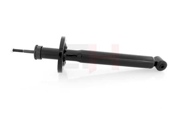 Osta GH Iskunvaimennin Tuote No.: GH-309995 edullisesti hintaan 41,42 €