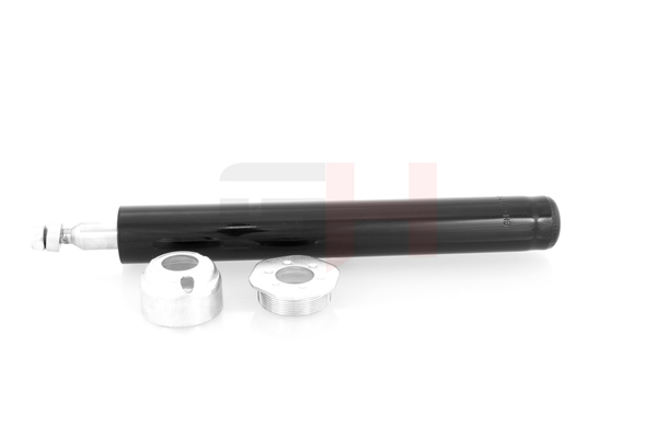 Kupite poceni originalno Blažilnik GH-311910, primerljivo z 5206TP OEM številke, prek spleta
