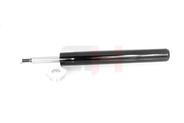 Kupite poceni originalno Blažilnik GH-313602, primerljivo z 344208 OEM številke, prek spleta