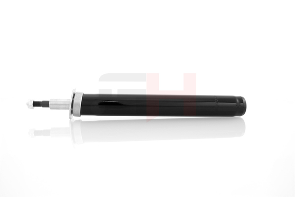 Kupite poceni originalno Blažilnik GH-313612, primerljivo z 72118263 OEM številke, prek spleta