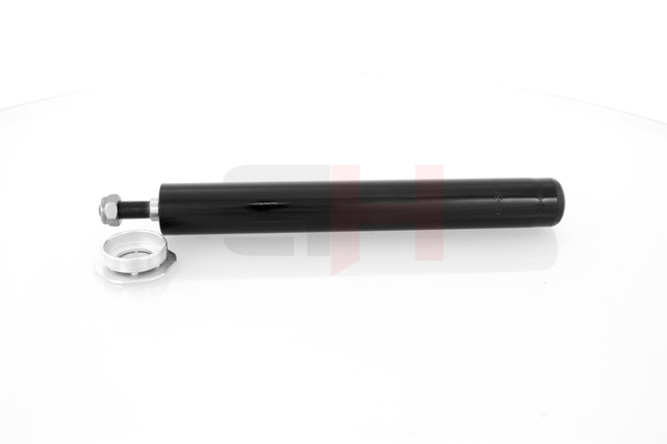 Köp GH Stötdämpare Produktnummer: GH-313634 till det förmånliga priset av 356,14 kr
