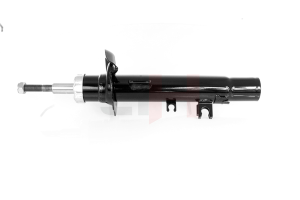 Kupte si levné originální Tlumič GH-321902V porovnatelné s 9649125680 OEM čísly online