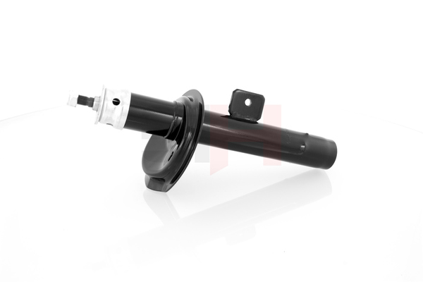 Kupite poceni originalno Blažilnik GH-321936H, primerljivo z 9455304219 OEM številke, prek spleta