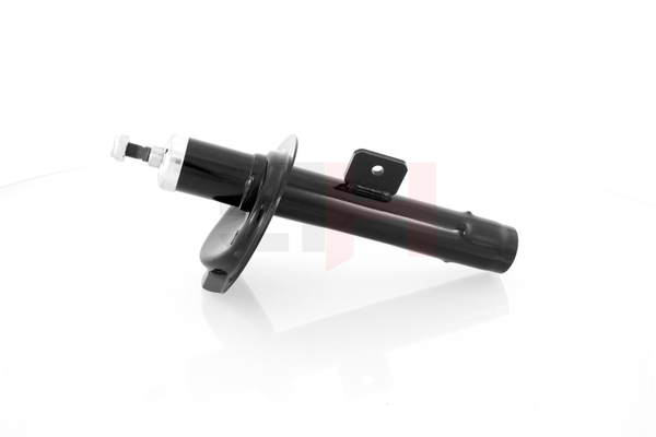 Kupite GH Blažilnik Št. izdelka: GH-321936V po nizki ceni 36,53 €