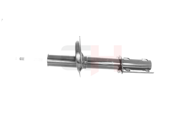 Įsigykite nebrangią originalią Amortizatorius GH-321958. sulyginama su 5208L2 OEM numeriais internetu