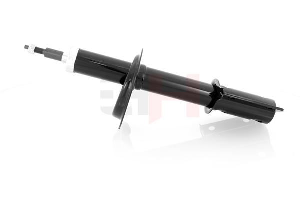 Kupuj online Amortyzator GH-321959 oryginalne w niskiej cenie, kompatybilne z numerem OEM E270403