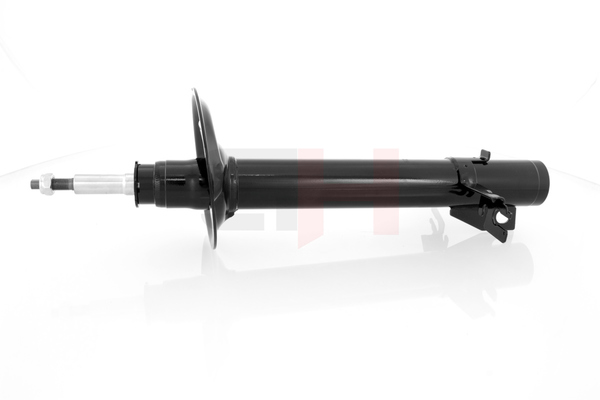 Įsigykite GH Amortizatorius Prekės Nr.: GH-321961 už žemiausią 109,48 € kainą