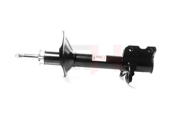 Ostke GH Amort Toode nr.: GH-322200H madala hinnaga 42,99 €