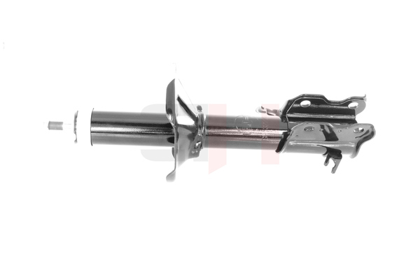 Kupite poceni originalno Blažilnik GH-322202H, primerljivo z 5430269R25 OEM številke, prek spleta