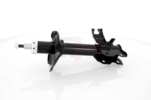 Kupite GH Blažilnik Št. izdelka: GH-322203H po nizki ceni 44,20 €
