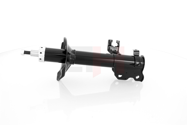Kupite poceni originalno Blažilnik GH-322203V, primerljivo z 543023M326 OEM številke, prek spleta
