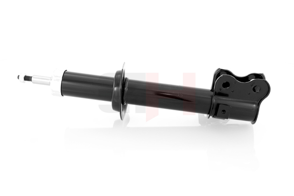 Acquista online Ammortizzatore GH-322225H originale a buon mercato, comparabile con i numeri OEM 543025F626