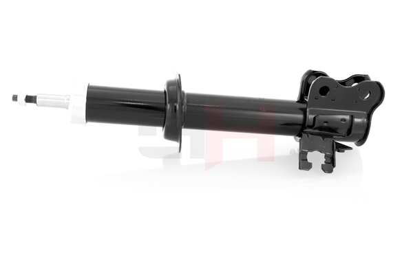 Acquista online Ammortizzatore GH-322225V originale a buon mercato, comparabile con i numeri OEM 543025F626