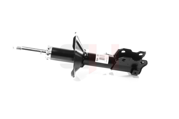 Kupite poceni originalno Blažilnik GH-322299H, primerljivo z 5430352C25 OEM številke, prek spleta