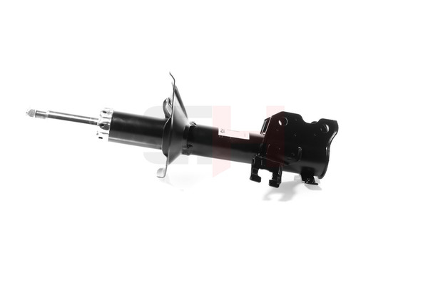 Kupite poceni originalno Blažilnik GH-322299V, primerljivo z 5430352C25 OEM številke, prek spleta