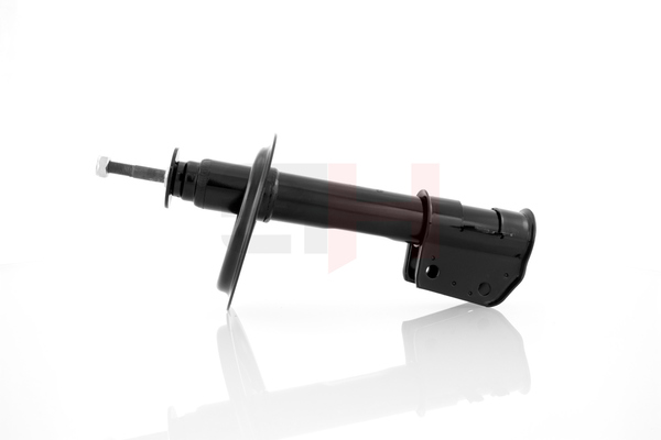 Acquista online Ammortizzatore GH-322308 originale a buon mercato, comparabile con i numeri OEM 51700257