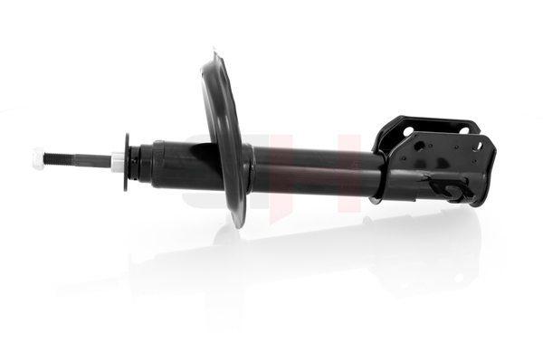 Acquista online Ammortizzatore GH-322311 originale a buon mercato, comparabile con i numeri OEM 51700257