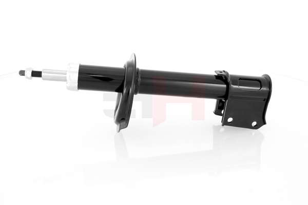 Kupte si levné originální Tlumič GH-322335 porovnatelné s 7631516 OEM čísly online