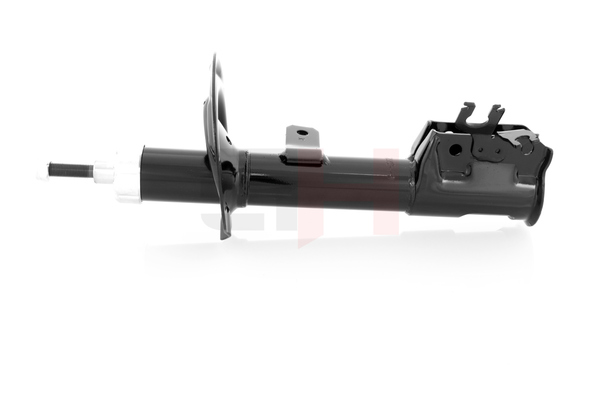 Kupite poceni originalno Blažilnik GH-322344H, primerljivo z 50703702 OEM številke, prek spleta