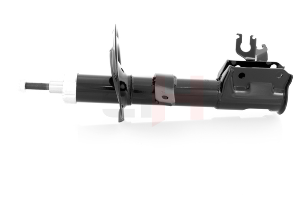 Kupite poceni originalno Blažilnik GH-322344V, primerljivo z 50703702 OEM številke, prek spleta