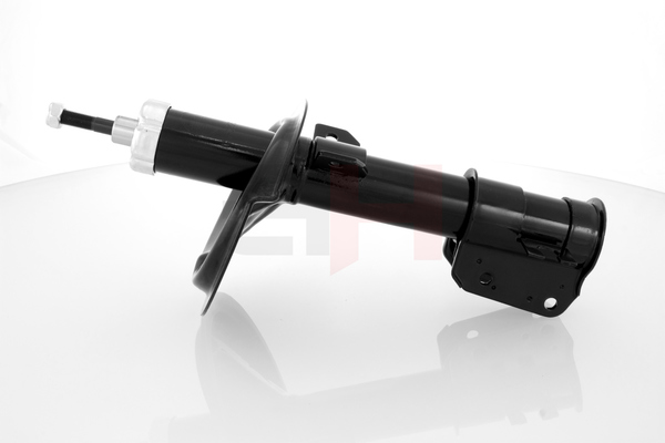 Kupte si levné originální Tlumič GH-322355 porovnatelné s 46809961 OEM čísly online