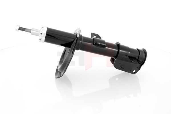 Köp billiga original Stötdämpare GH-322359 jämförbara med 5202AL OEM nummer på nätet