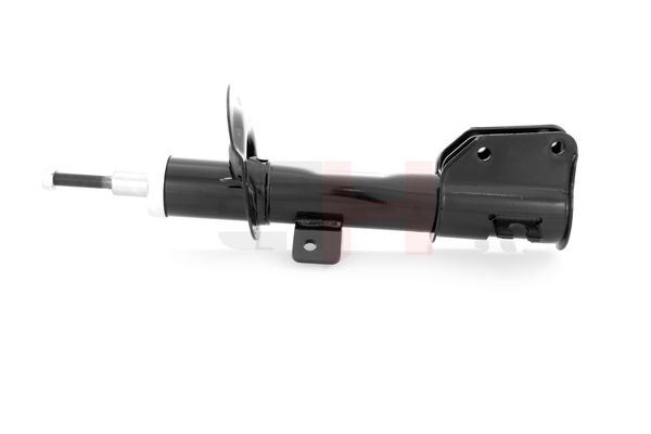 Kupte si levné originální Tlumič GH-322366 porovnatelné s 46528690 OEM čísly online