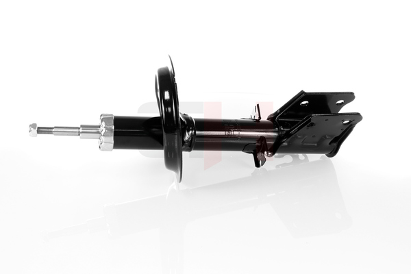 Kupte si levné originální Tlumič GH-322399 porovnatelné s 46847761 OEM čísly online