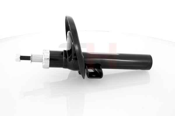 Billige Hersteller-Stoßdämpfer GH-322506 vergleichbar mit 1009227 OEM-Nr im Web einkaufen