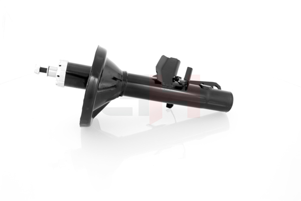 Įsigykite GH Amortizatorius Prekės Nr.: GH-322520 už žemiausią 52,42 € kainą