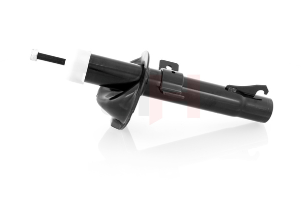 Kupite poceni originalno Blažilnik GH-322529, primerljivo z 344178 OEM številke, prek spleta
