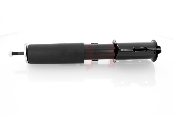 Acquista online Ammortizzatore GH-322544 originale a buon mercato, comparabile con i numeri OEM 5025612