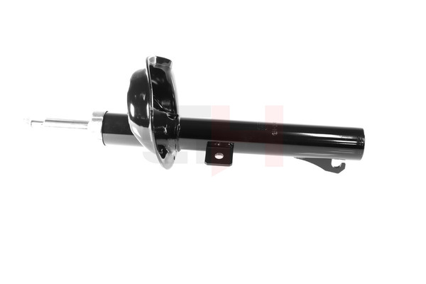 Купете евтино Амортисьор GH-322548H отговаряща на OEM номер 1214039 онлайн